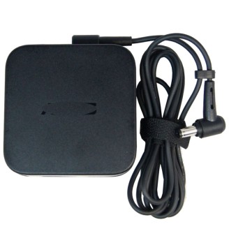 Laptop charger for Asus Vivobook S 14 K5404VA-DS96 90W Power adapter